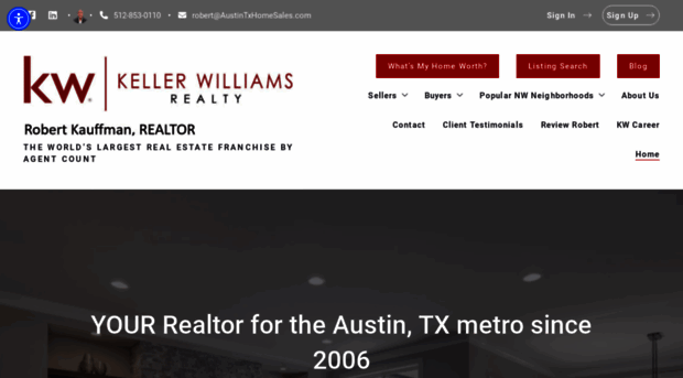 austintxhomesales.com