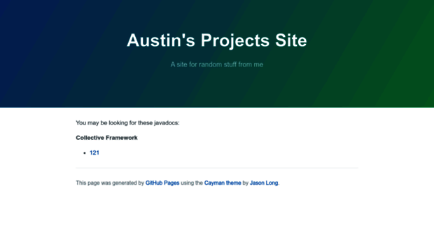 austinv11.github.io