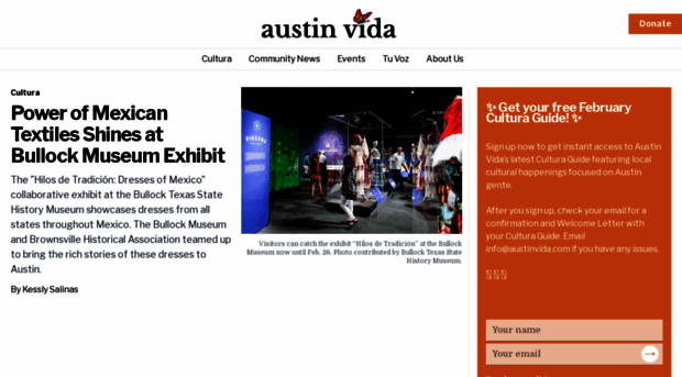 austinvida.com