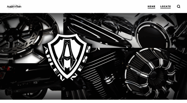 austinvtwin.com