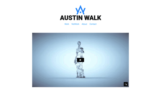 austinwalk.com