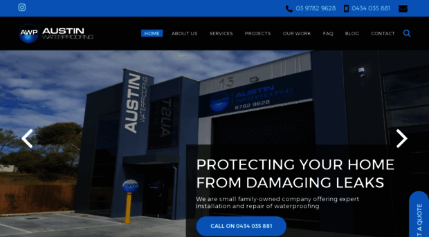 austinwaterproofing.com.au