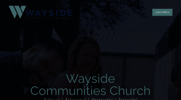 austinwayside.com