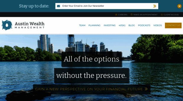 austinwealthmgmt.com