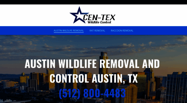 austinwildlifecontrol.com