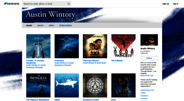 austinwintory.bandcamp.com