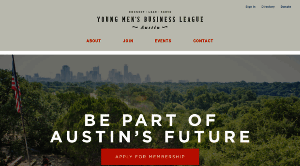 austinymbl.org