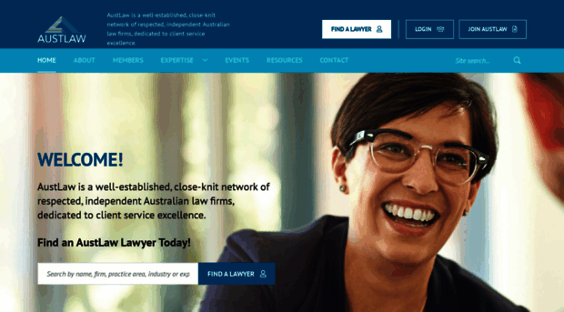 austlaw.com.au