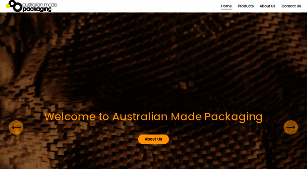 austmadepackaging.com.au