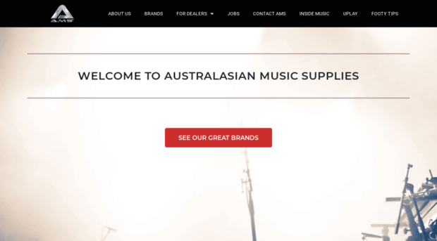 austmusic.com.au