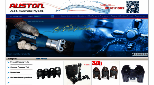 austontool.com.au