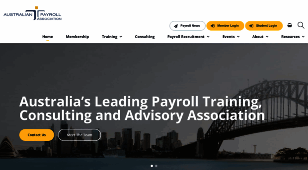 austpayroll.com.au