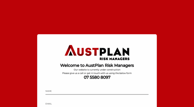 austplan.com.au