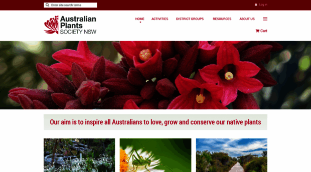 austplants.com.au