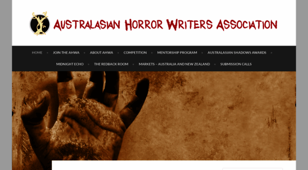 australasianhorror.wordpress.com