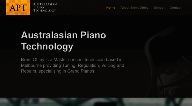 australasianpianotechnology.com.au