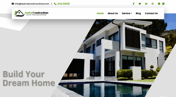 australconstructions.com