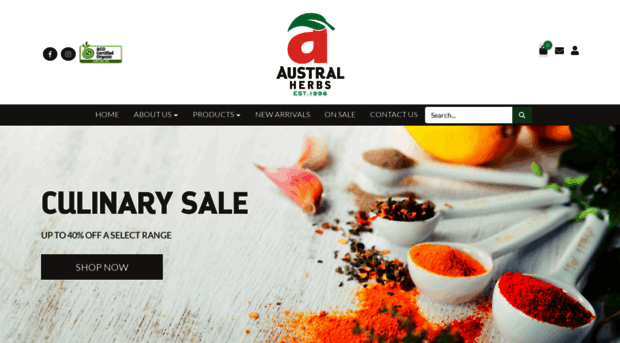 australherbs.com.au