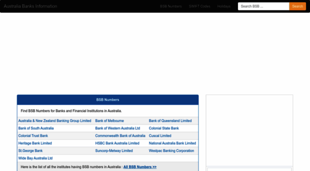 australia-banks-info.com