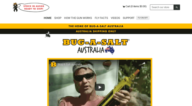 australia-bug-a-salt.myshopify.com