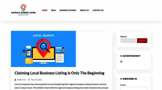 australia-business-listing.com.au