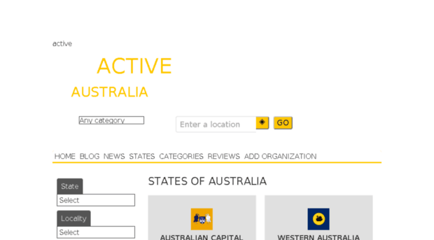 australia-companies.com