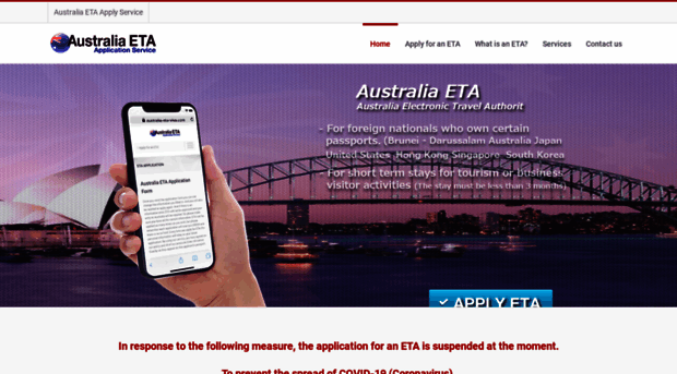 australia-eta-visa.com