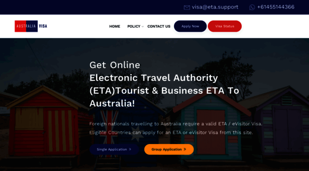 australia-eta.com.au