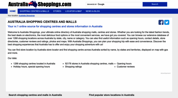 australia-shoppings.com