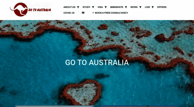 australia-university.com.au