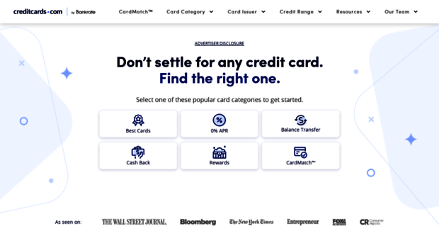 australia.creditcards.com