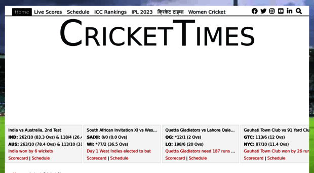 australia.crickettrolls.com