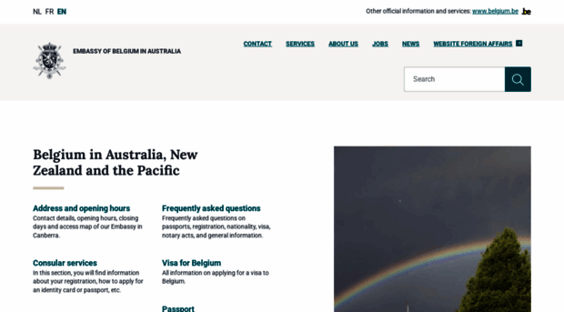 australia.diplomatie.belgium.be