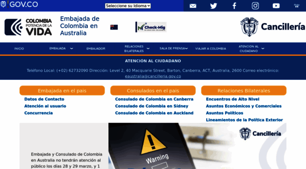 australia.embajada.gov.co