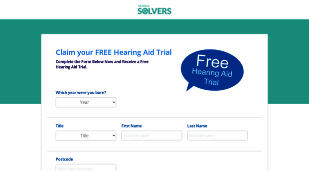 australia.hearingaidsolvers.com