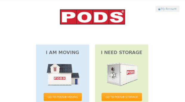 australia.pods.com