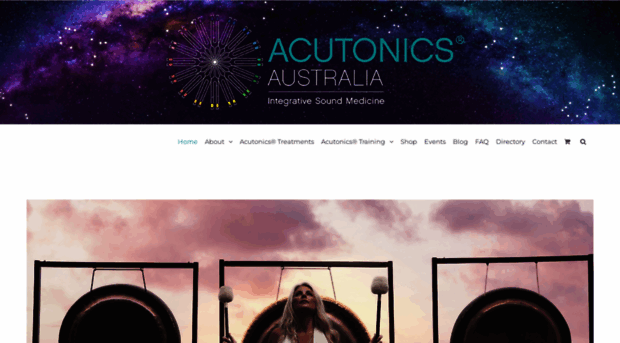 australiaacutonics.com