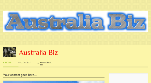 australiabiz.zohosites.com