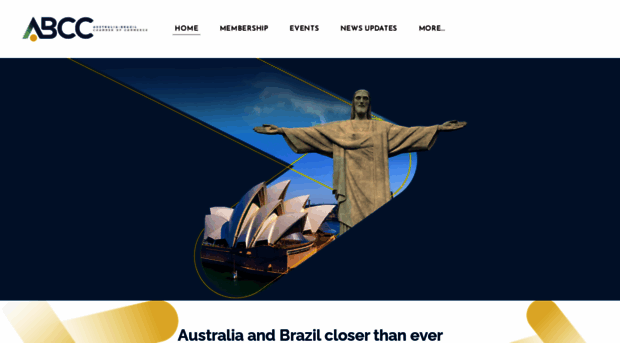 australiabrazilchamber.com