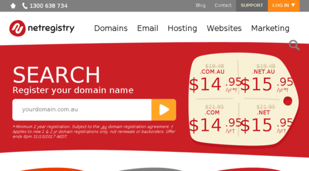 australiacheapdomains.com.au