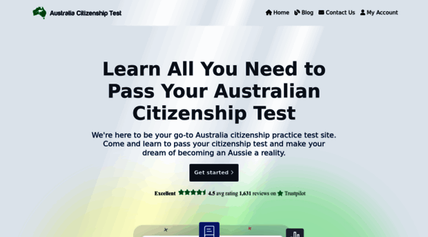 australiacitizenshiptest.com.au