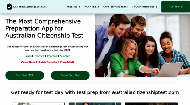 australiacitizenshiptest.com