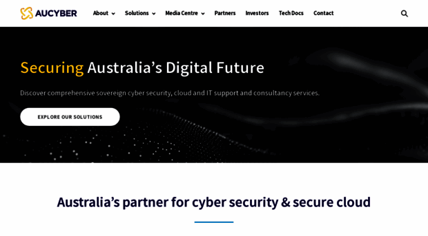 australiacloud.com.au