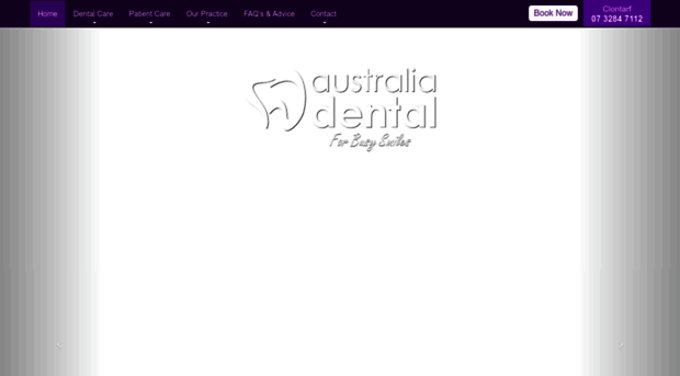 australiadental.com.au