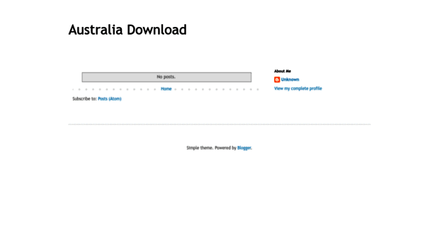 australiadownload.blogspot.co.id