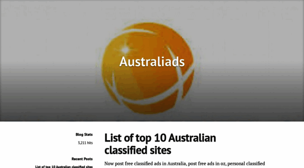 australiads.wordpress.com