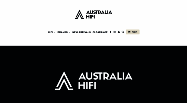 australiahifi.com.au