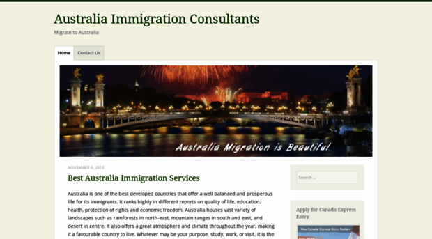 australiaimmigrationhyderabad.wordpress.com