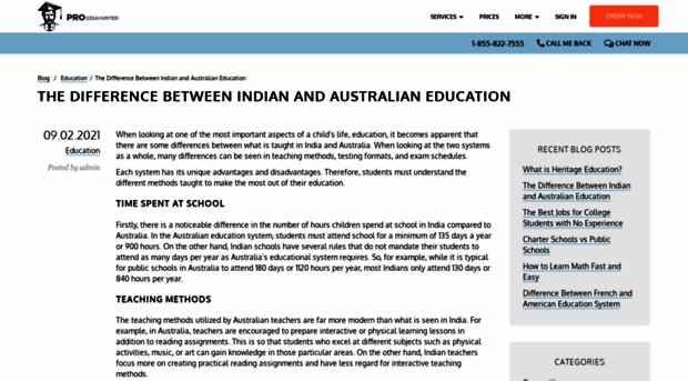 australiaindiaeducation.com