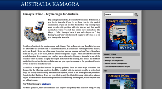 australiakamagra.com